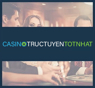 Trang liên hệ casinotructuyentotnhat.com