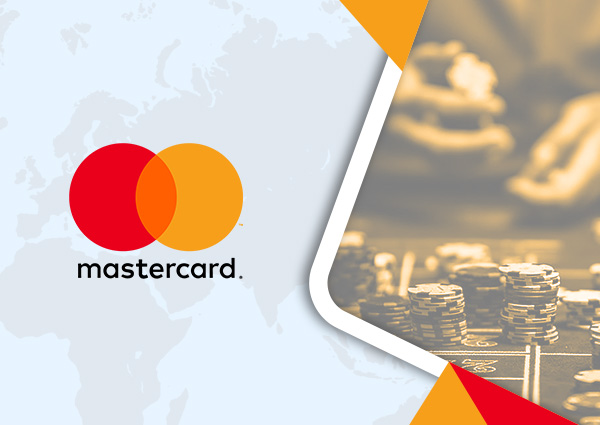 Các Sòng Bạc Trực Tuyến Việt Nam Chấp Nhận Mastercard