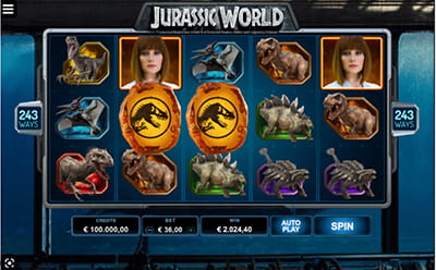 Trò Chơi Máy Đánh Bạc Mega Moolah Của Sòng Bạc Trực Tuyến Betway Ở Việt Nam