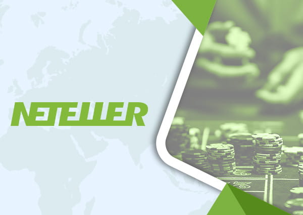 Các Sòng Bạc Trực Tuyến Việt Nam Chấp Nhận Neteller