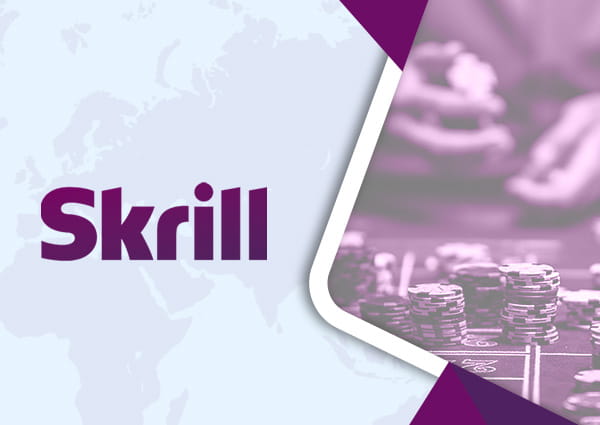 Các Sòng Bạc Trực Tuyến Việt Nam Chấp Nhận Skrill