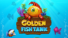 Tro choi may danh bac truc tuyen Viet Nam Golden Fish Tank